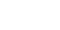 SVELTAURA™