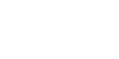 SVELTAURA™